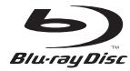 ONKYO BD-SP809 - Marques commerciales et licences - 1