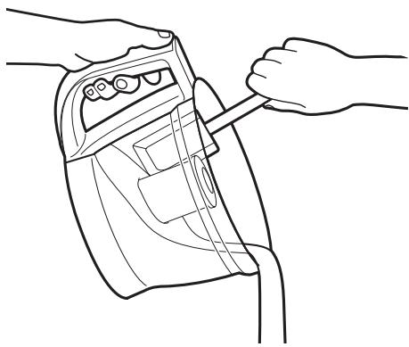 KITCHENAID 5KFP0925EAC - CONSEILS POUR OBTENIR DES RÉSULTATS OPTIMAUX - 1