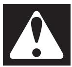 KITCHENAID 5KFP0925EAC - Votre sécurité est très importante, au même titre que celle d'autrui. - 1