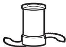 KITCHENAID 5KFP0925EAC - Utilisation de la lame polyvalente - 1