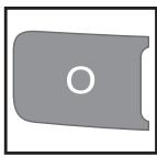 KITCHENAID 5KFP0925EAC - Retrait des alimentés une fois transformés - 1