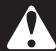 KITCHENAID 5KFP0925EAC - DANGER - 1