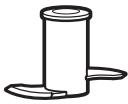 KITCHENAID 5KFP0925EAC - Utilisation de la lame de petrissage - 1