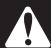KITCHENAID 5KFP0925EAC - AVERTISSEMENT - 2