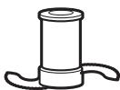 KITCHENAID 3.1L 5KFP1335EER - Utilisation de la lame polyvalente - 1