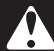KITCHENAID 5KFP1335ECU - DANGER - 1