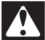 KITCHENAID ARTISAN 5KFP1644EOB - Votre sécurité est très importante, au même titre que celle d'autrui. - 1