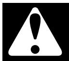 KITCHENAID 5KSM150 PSENK - Votre sécurité est très importante, au même titre que celle d'autrui. - 1