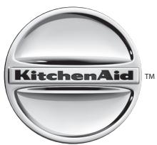 KITCHENAID 5KSM150PS - Centres de service après-vente - 1