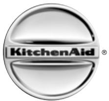 KITCHENAID 5KSM150PSEPK - Centres de service après-vente - 1
