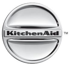 KITCHENAID 5KSM7580XECA - Service à la clientèle - 1