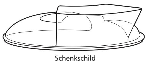 KITCHENAID 5KSM7580XEER - Onderdelen en kenmerken - 2
