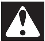 KITCHENAID 5KSM7580XEER - Su seguridad y la calidad de los demas es muy importante. - 1