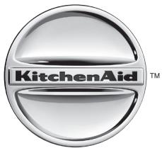 KITCHENAID 5KSM7580XEER - Otden,06cnykBaHe Ha KIneHTn" - 1