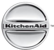 KITCHENAID 5KSM7580XEER - Customer Service - 1