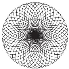 KITCHENAID 5KSM7580XEER - Mecanismo de batido planetario - 1