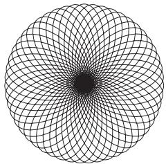 KITCHENAID 5KSM7580XEER - CnocobcmeunBaHnno no pnaheTapHomypnHciny - 1