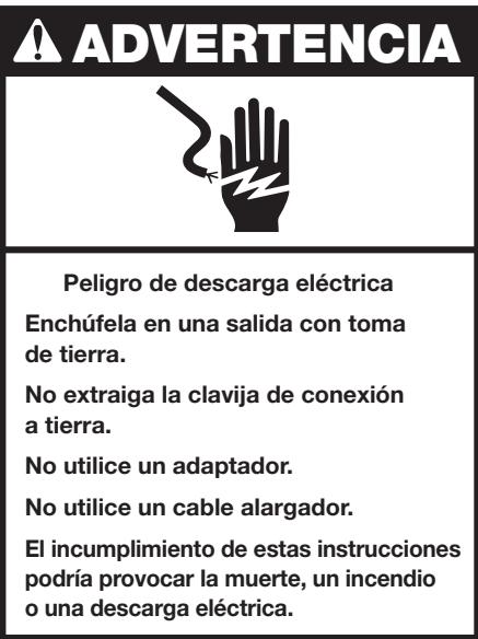 KITCHENAID 5KSM7580XEER - Requisitos electricos - 1