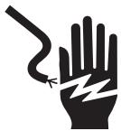 KITCHENAID 5KSM7580XEER - ADVERTENCIA - 1