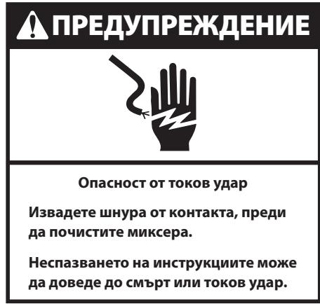 KITCHENAID 5KSM7580XEER - Korato Bn e Heo6xoDm peMOHT - 1