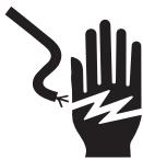 KITCHENAID 5KSM7580XEER - WARNING - 1