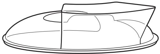 KITCHENAID 5KSM7580 - Частихарakтерптукн - 2