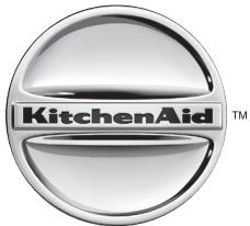 KITCHENAID 5KSM7580 - RIVER INTERNATIONAL, S.A. - 1