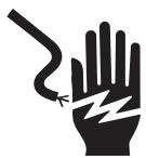 KITCHENAID 5KSM7580 - AVISO - 1