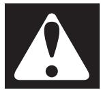 KITCHENAID 5KSM7580 - La sicurezza personale e altrui è estremamente importante. - 1