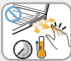 SAMSUNG DP700A3D-S01FR - Installation - 6