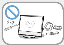 SAMSUNG DP700A3D-S01FR - Mises à niveau - 3