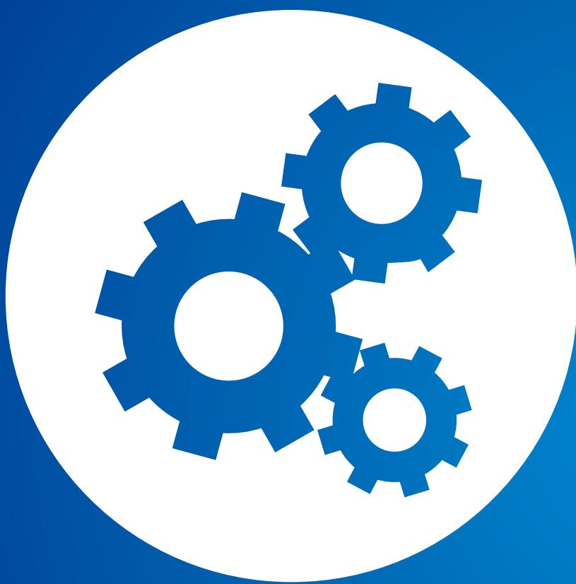 SAMSUNG DP700A3D-S01FR - Utilisation du logement de sécurité - 2