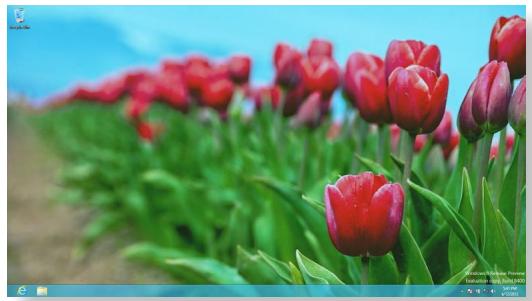 SAMSUNG DP700A3D-S01FR - Aperçu rapide de l'écran - 2