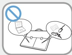 SAMSUNG DP700A3D-S01FR - Stockage et déplacements - 3