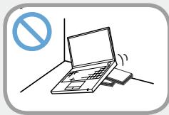 SAMSUNG DP700A3D-S01FR - Installation - 5