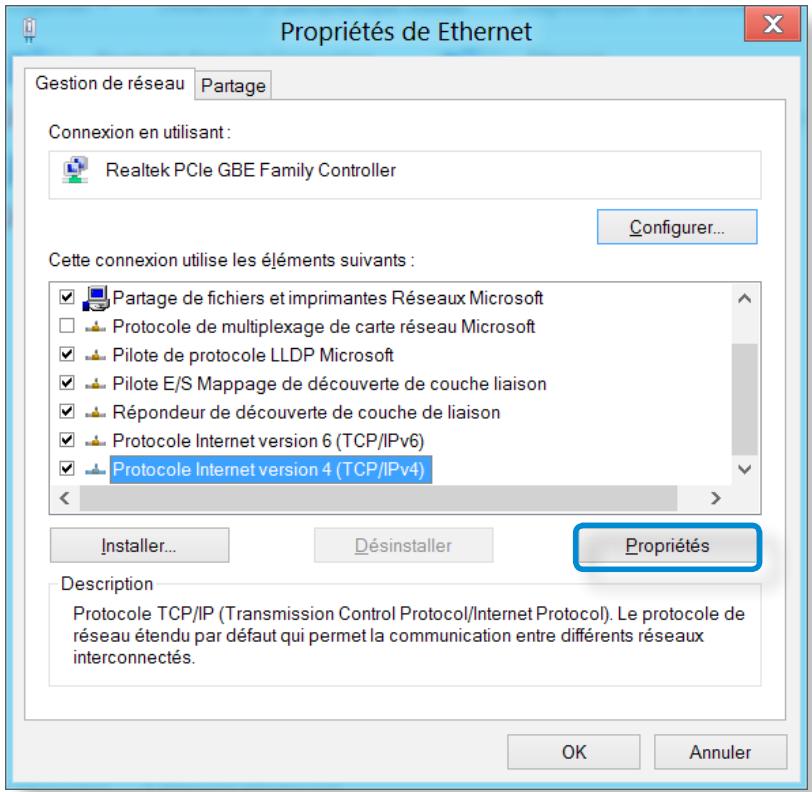 SAMSUNG DP700A3D-S01FR - Connexion au réseau local (LAN) cable - 4