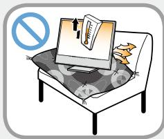 SAMSUNG DP700A3D-S01FR - Utilisation des batteries - 4