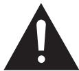 SAMSUNG HW-F450 - Attention - 1