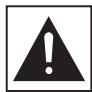 SAMSUNG HW-F450 - CAUTION - 3
