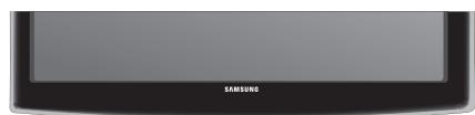 SAMSUNG HW-F450 - Précautions d'installation - 3