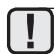 SAMSUNG HW-F450 - WHAT'S INCLUDED - 5