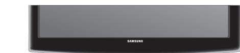 SAMSUNG HW-F450 - Installation Precautions - 5