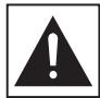 SAMSUNG HW-F450 - Attention - 3