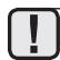 SAMSUNG HW-F450 - Consignes de sécurité et dépannage - 4