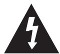 SAMSUNG HW-F450 - SAFETYWARNINGS - 1