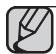 SAMSUNG HW-F450 - Using the Sound effect function - 1