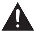 SAMSUNG HW-F450 - CAUTION - 1