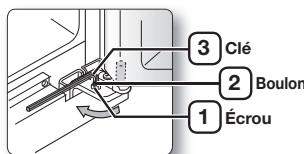 SAMSUNG RS61782GDSP - Une fois les - 1