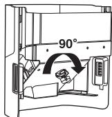 SAMSUNG RS61782GDSP - Normaal Gebruik - 2