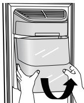 SAMSUNG RS61782GDSP - Normaal Gebruik - 1